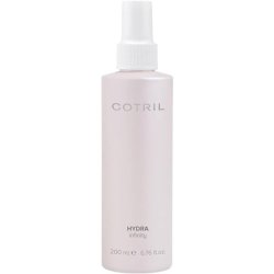 Cotril Creative Walk Hydra Infinity 200ml Multi-Function Spray Mask