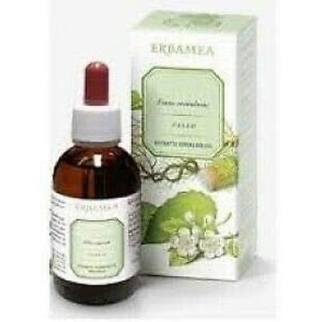 Erbamea Valeriana 50ml
