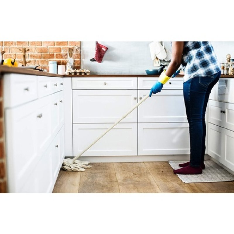 Reflexx R94/S Reusable Latex Gloves XL