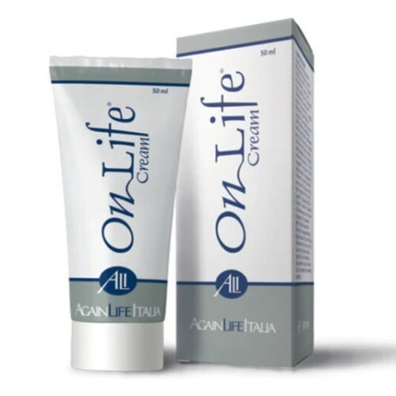 ONLIFE Cream 50ml