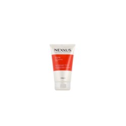 Nexxus Sun Cream - 150 Ml Hair Protection Cream