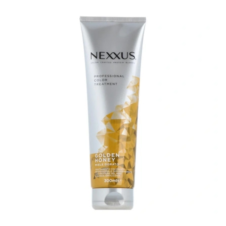 Nexxus Pro Color Treatment - Golden Honey