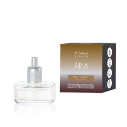 Refill for Electric Diffuser Aria - Woods & Spices 20 ml
