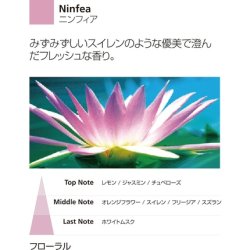 Millefiori Translucent Diffuser 7x7x30