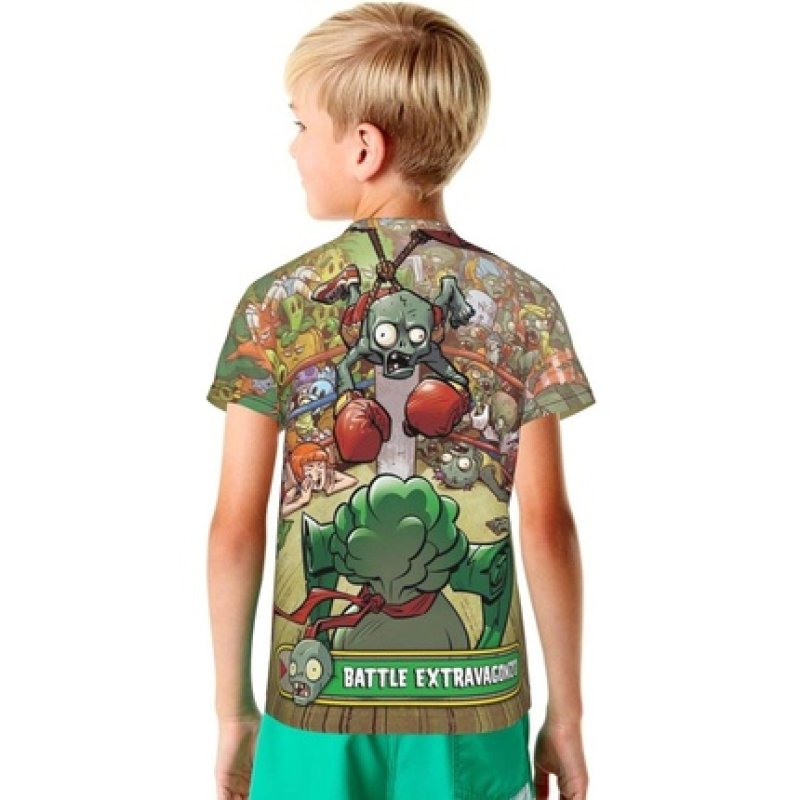 Gd Rebioger Vaginal Gel 6 Single-Dose Applicators 5ml