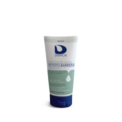 DERMON Moisturizing Hands Barrier Cream 100ml