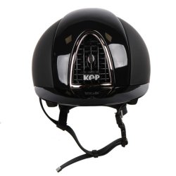 Kep Italia Cromo Textile Polish