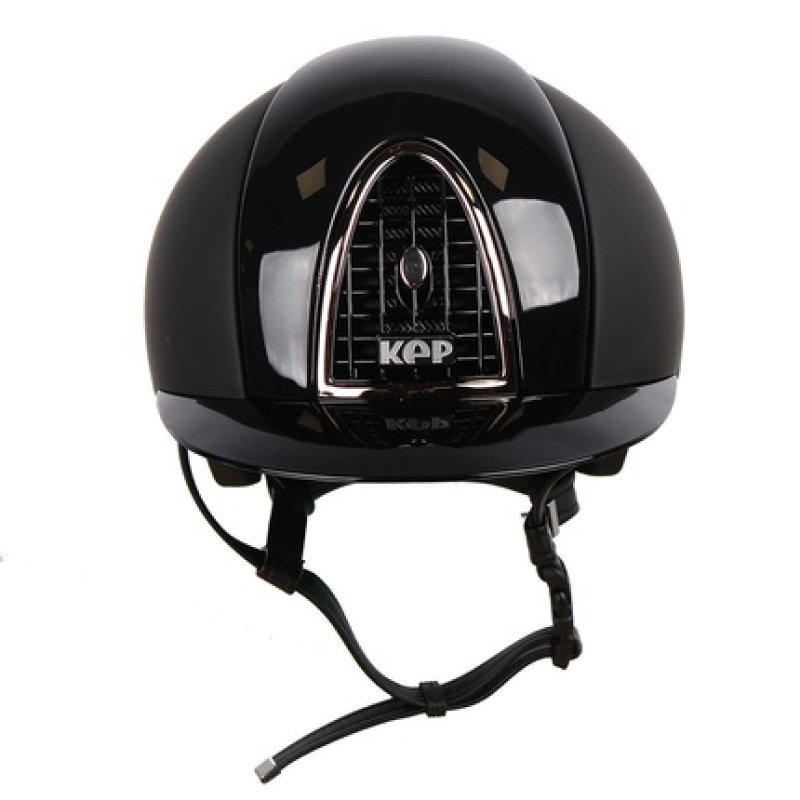 Kep Italia Cromo Textile Polish