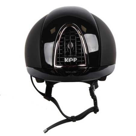 Kep Italia Cromo Textile Polish