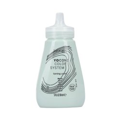 Kemon Yo Conditioner Toning 150ml
