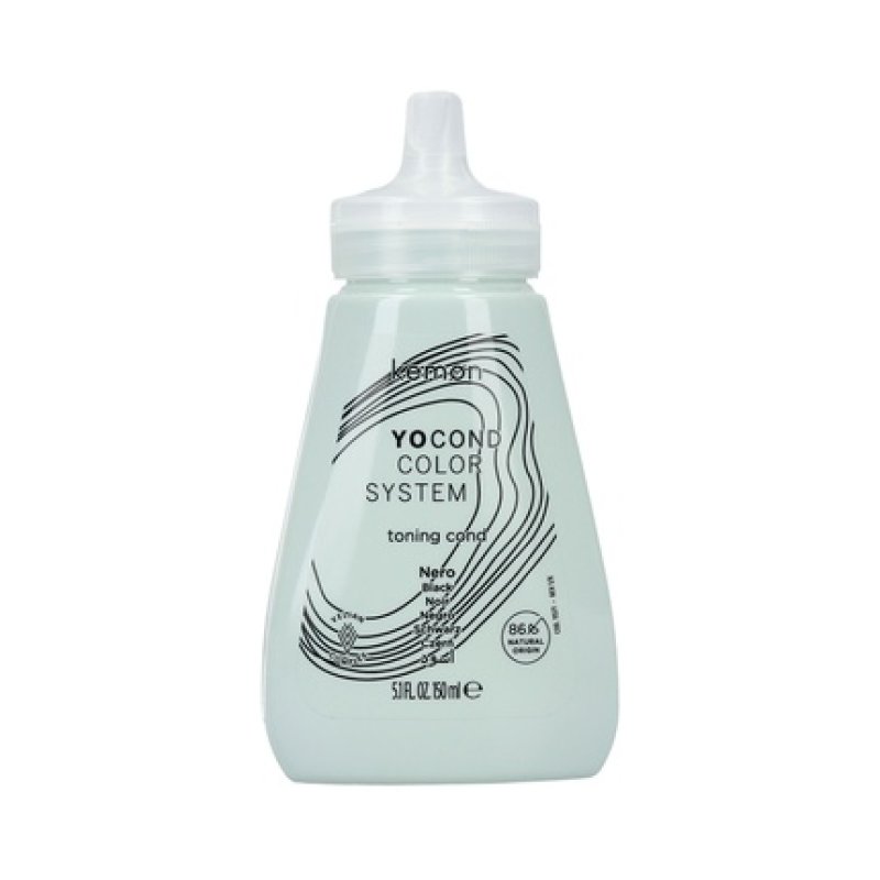 Kemon Yo Conditioner Toning 150ml