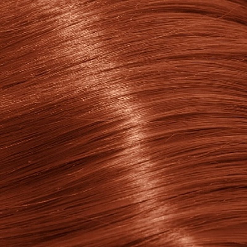 Kemon Nayo Colour 7.43 Golden Copper Blonde 50ml