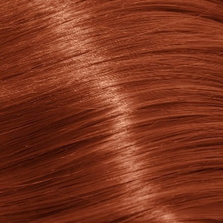 Kemon Nayo Colour 7.43 Golden Copper Blonde 50ml