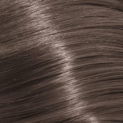 Kemon Nayo Permanent Hair Colour 4.81 Ash Pearl Brown 50ml