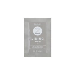 Kemon Liding Beauty Oil 25ml