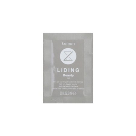 Kemon Liding Beauty Oil 25ml