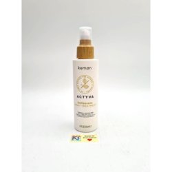 Kemon Activa Beauty Night Treatment 125ml