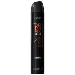 K. Styling Dreamfix Plus REV24-500ml