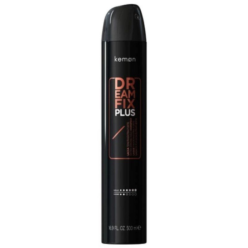 K. Styling Dreamfix Plus REV24-500ml