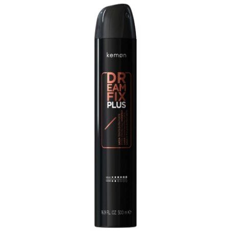 K. Styling Dreamfix Plus REV24-500ml