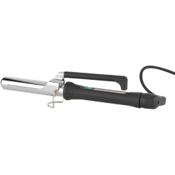 Promatic Professional Curling Iron 25mm