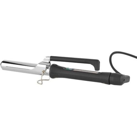 Promatic Professional Curling Iron 25mm