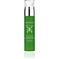 Gli Elementi Active Oxygen Treatment 50ml