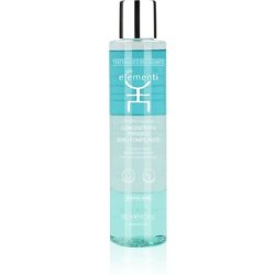 Gli Elementi Hydro-Toning Concentrate - Cream