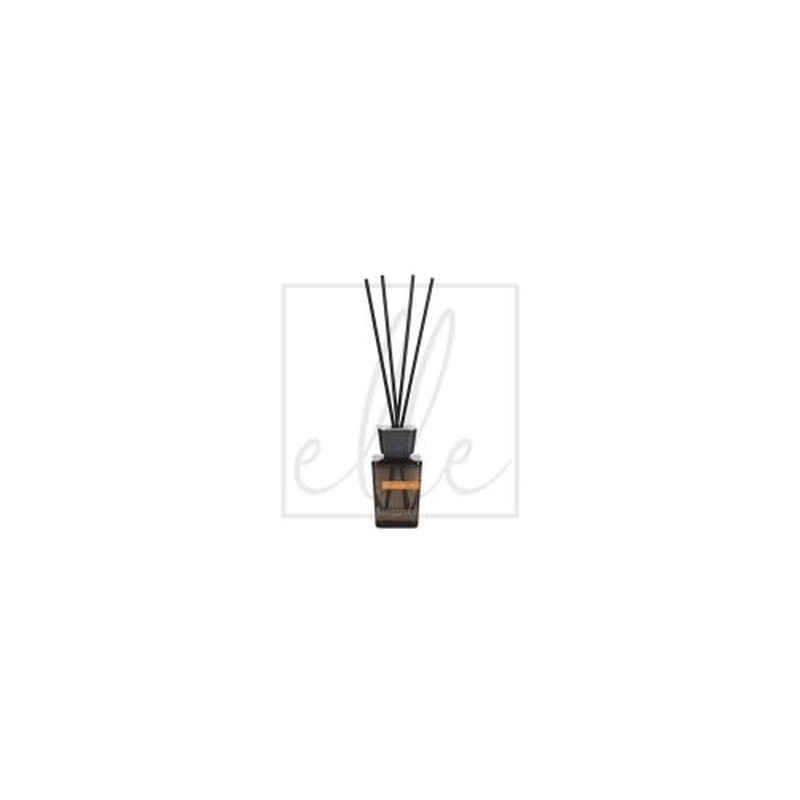 Locherber Diffuser Habana Tobacco - 125ml