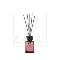 Locherber Diffuser Madeleine Rose - 250ml
