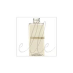 Locherber Kyushu Rice Diffuser Refill - 250ml