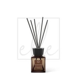 Locherber Rhubarb Royale Diffuser - 250ml