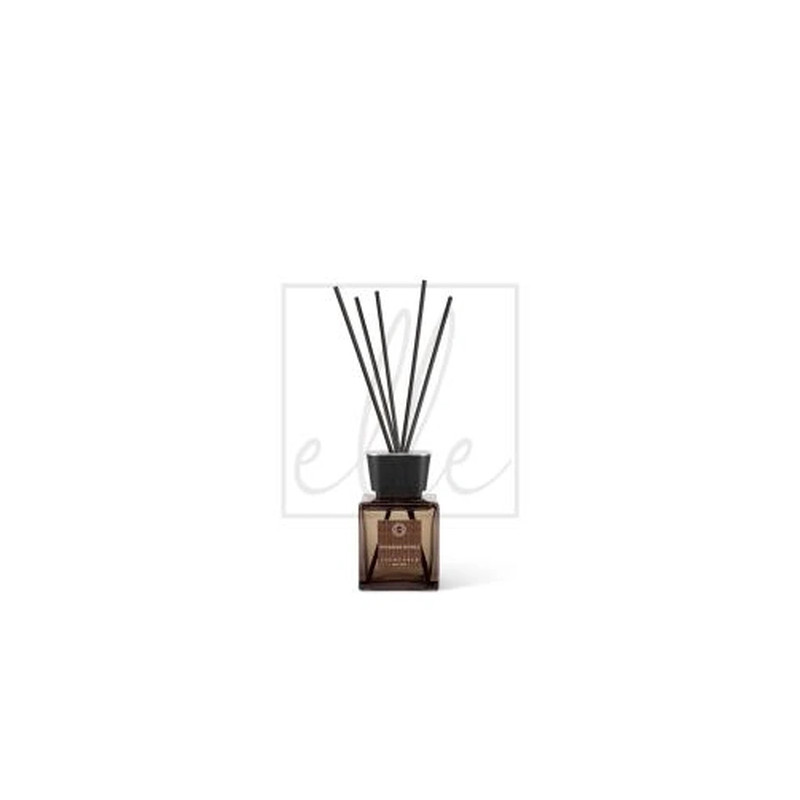 Locherber Rhubarb Royale Diffuser - 250ml