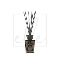 Locherber Out Of Mind Ambient Diffuser - 250ml