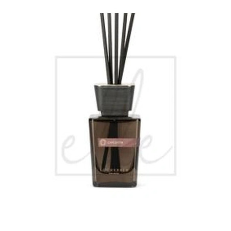 Locherber Cafe Satin Diffuser - 500ml