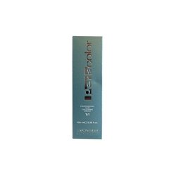 OYSTER Perlacolor Professional 9.10 Platinum Blonde Hair Dye Nacre