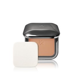Kiko Milano Weightless Perfection Wet And Dry Powder Foundation - 12 G