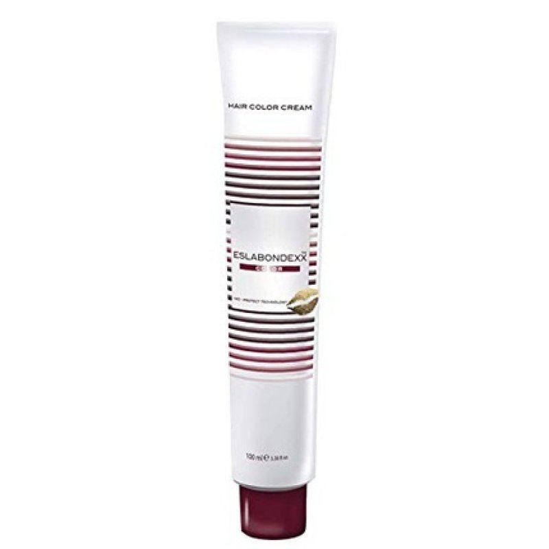 Eslabondexx Color 5.3 Light Brown Gold 100ml