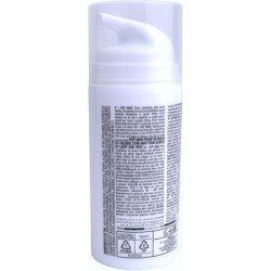 Hair Haus Hot Head Elastic Effect Molding Paste 100ml