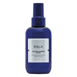 Esla Volume Supreme Elixir 150ml