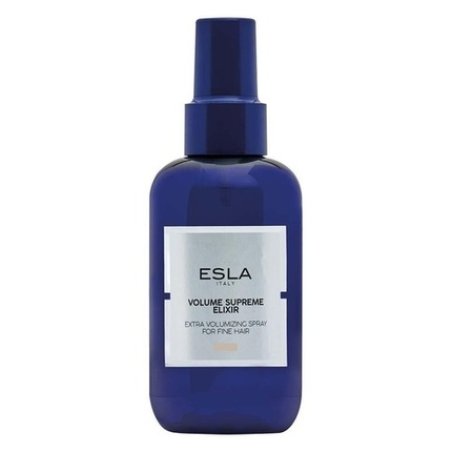 Esla Volume Supreme Elixir 150ml
