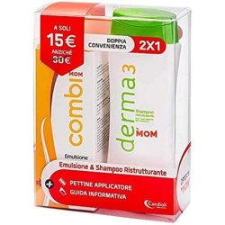 Candioli Lice Lotion 100ml