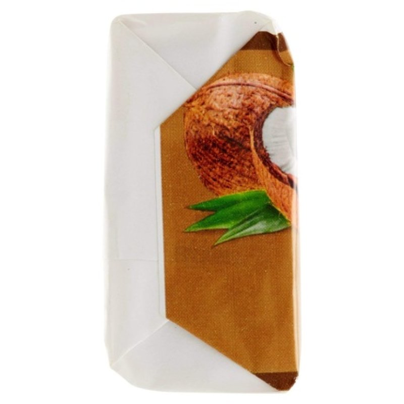 Extra Gentle Soap Various Fragrances 150g