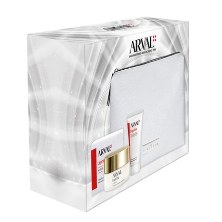 Arval Laprima 24 Hours Gift Set Richmond - A Luxurious Fragrance Gift Set