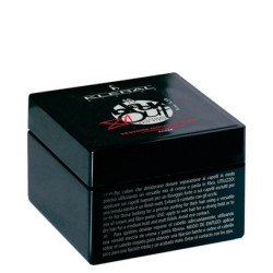 Kleral System Blackout Texture Molding Xvi Paste - 100 Ml