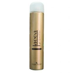 Kleral Hair Spray Semi Di Lino 500 Ml