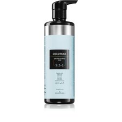 Kleral Colorama 500 Ml - Hair Mask For All Hair Types