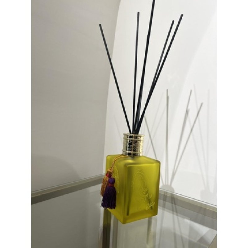 ETRO Etro Dafne Perfume Diffuser 500ml