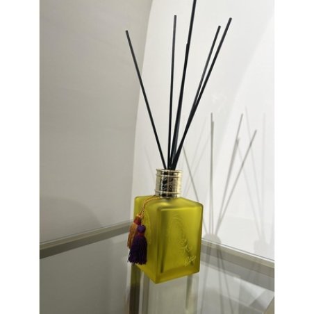 ETRO Etro Dafne Perfume Diffuser 500ml