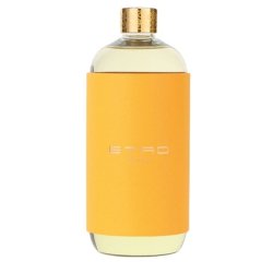 Etro Eos Diffuser Refill 500ml